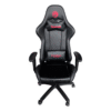 5286-1.png SILLA GAMER MARVO CH106 AJUSTABLE BLACK (NEGRA)