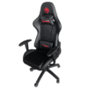 5286-2.png SILLA GAMER MARVO CH106 AJUSTABLE BLACK (NEGRA)