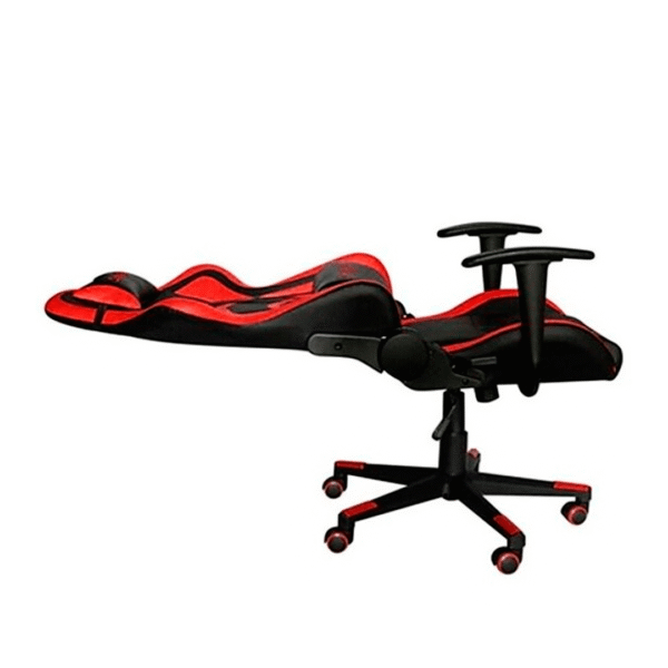 5286-3.png SILLA GAMER MARVO CH106 AJUSTABLE BLACK (NEGRA)