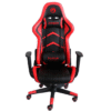 5288-1.png SILLA GAMER MARVO CH106 RED AND BLACK (ROJA Y NEGRA)