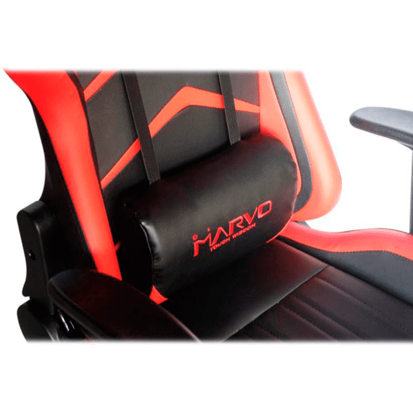5288-2.png SILLA GAMER MARVO CH106 RED AND BLACK (ROJA Y NEGRA)