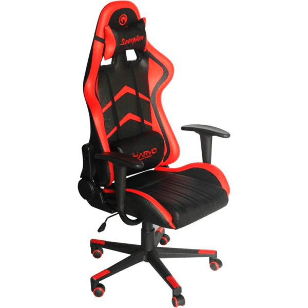 5288-3.png SILLA GAMER MARVO CH106 RED AND BLACK (ROJA Y NEGRA)