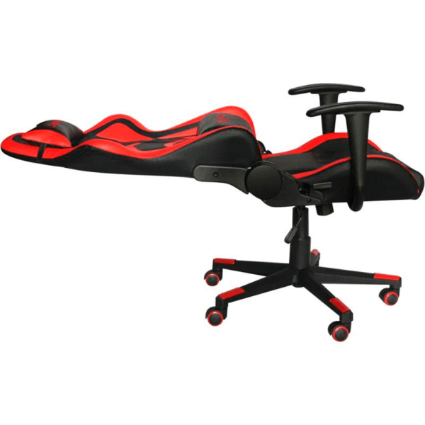 5288-4.png SILLA GAMER MARVO CH106 RED AND BLACK (ROJA Y NEGRA)