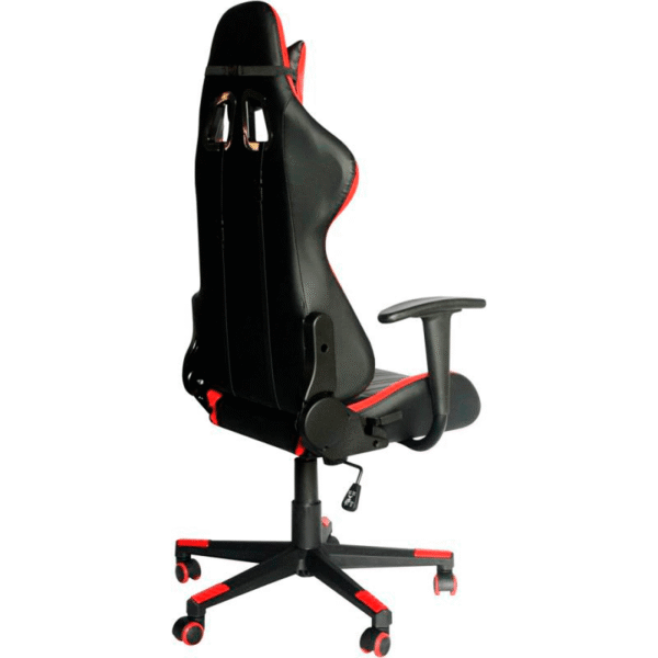 5288-5.png SILLA GAMER MARVO CH106 RED AND BLACK (ROJA Y NEGRA)