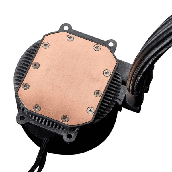 5291-3.png WATER COOLER AZZA BLIZZARD COOLER 240 240MM ARGB